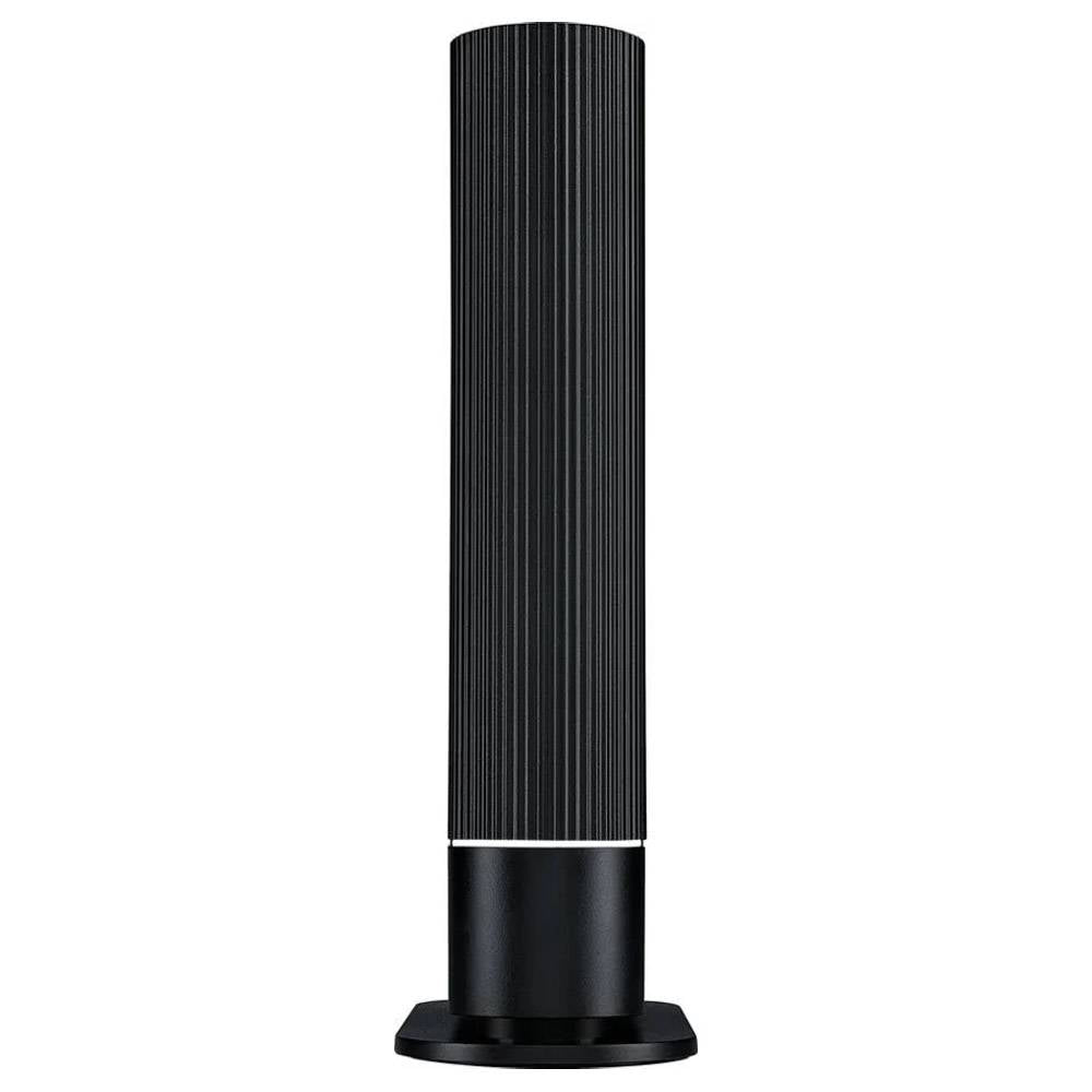 Router ASUS WLAN RT-AX59U / Preto