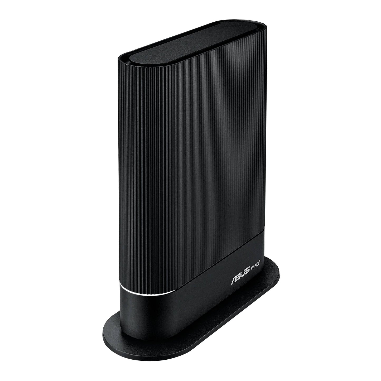Router ASUS WLAN RT-AX59U / Preto