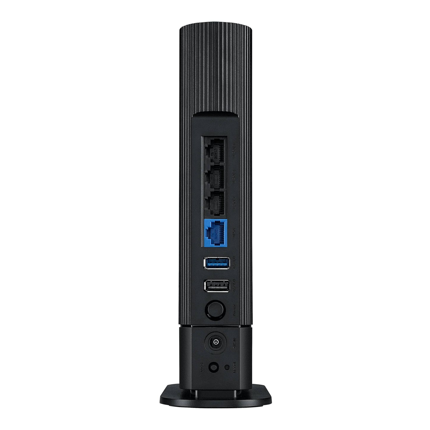Router ASUS WLAN RT-AX59U / Preto