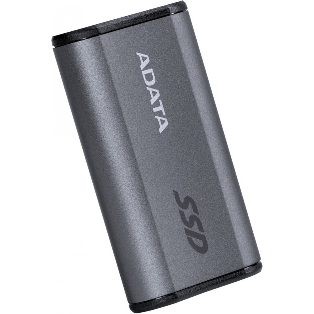Disco Externo SSD ADATA SE880 2TB USB-C 3.2 Gen 2x2 (20 Gbit/s) Cinzento