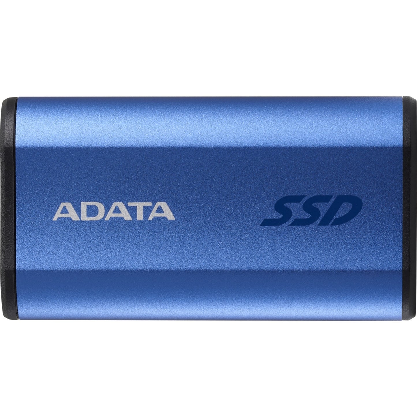 Disco Externo SSD ADATA SE880 2TB USB-C 3.2 Gen 2x2 (20 Gbit/s) Azul