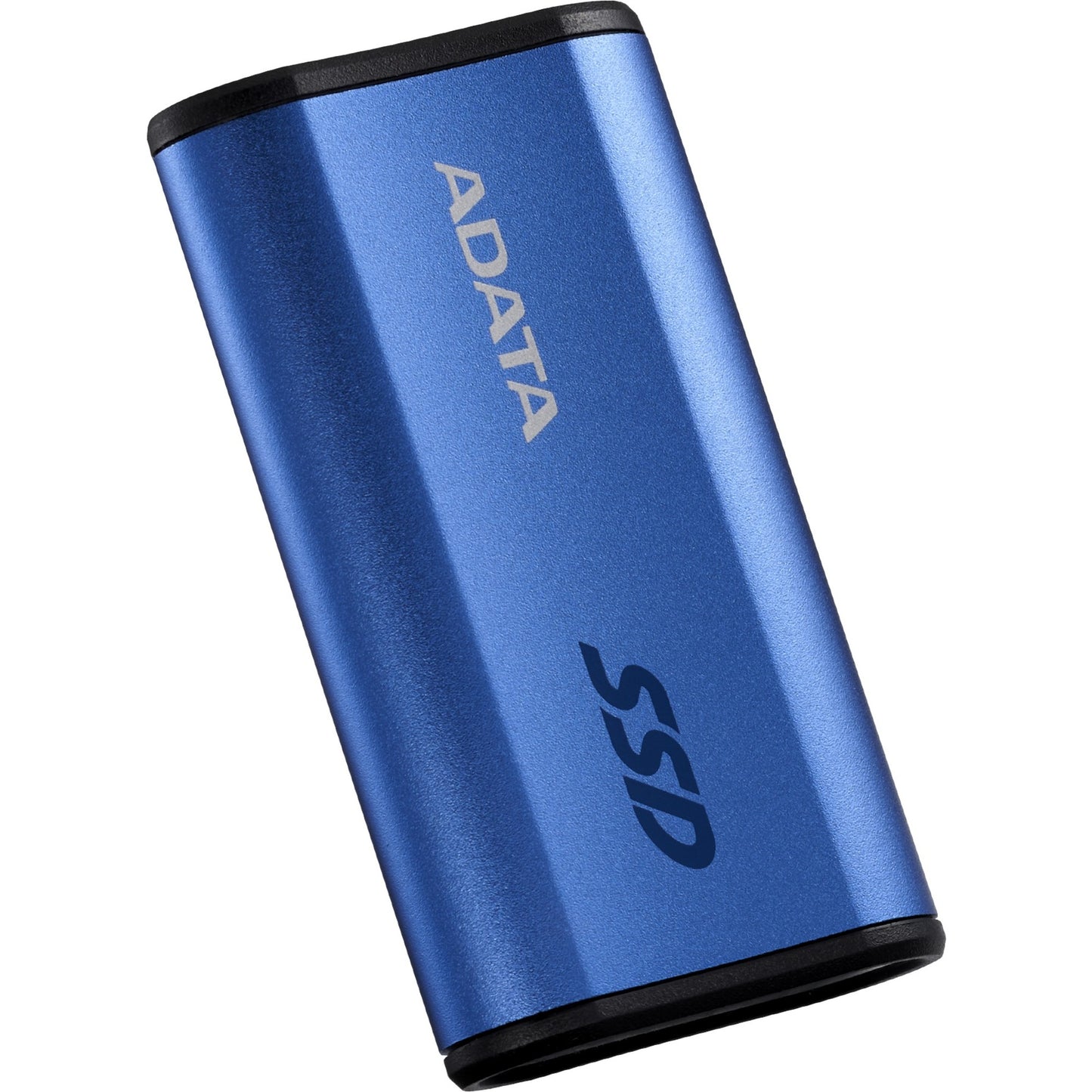 Disco Externo SSD ADATA SE880 2TB USB-C 3.2 Gen 2x2 (20 Gbit/s) Azul