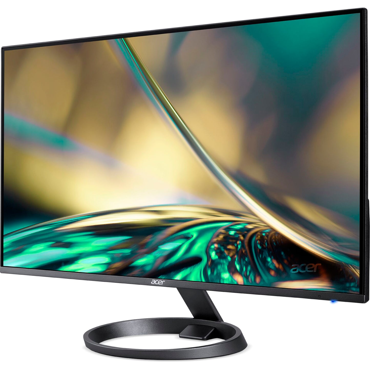 Monitor Acer R242Y E LCD FHD 1 ms 100 Hz 23.8" E