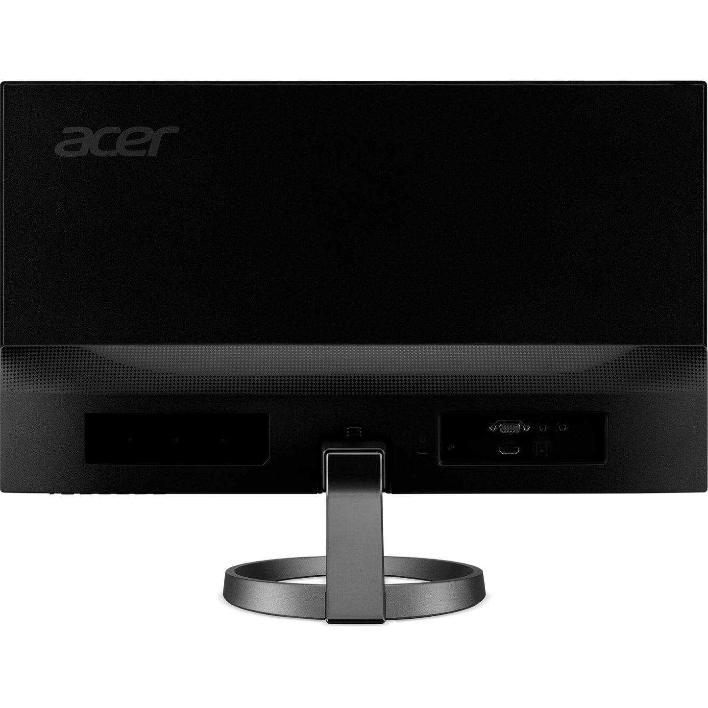 Monitor Acer R242Y E LCD FHD 1 ms 100 Hz 23.8" E