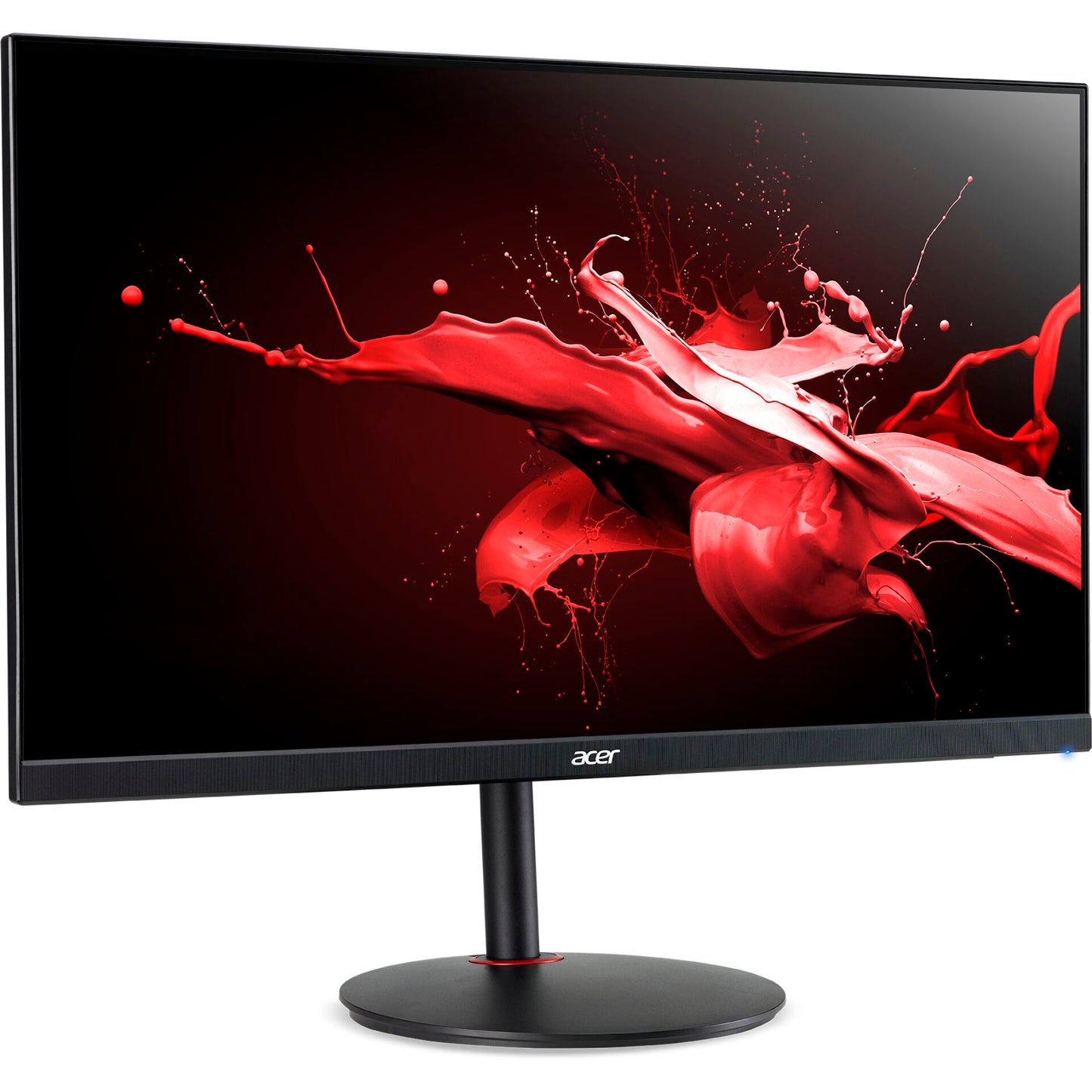 Monitor Acer Nitro XV270 M3 27" LED IPS FullHD 180Hz FreeSync Premium_1