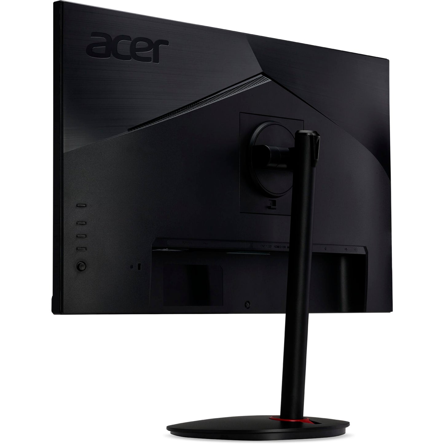 Monitor Acer Nitro XV270 M3 27" LED IPS FullHD 180Hz FreeSync Premium_2