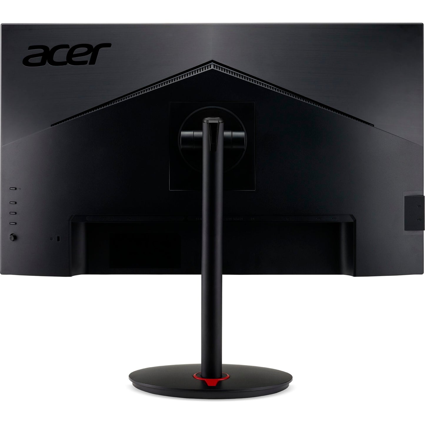Monitor Acer Nitro XV270 M3 27" LED IPS FullHD 180Hz FreeSync Premium_3