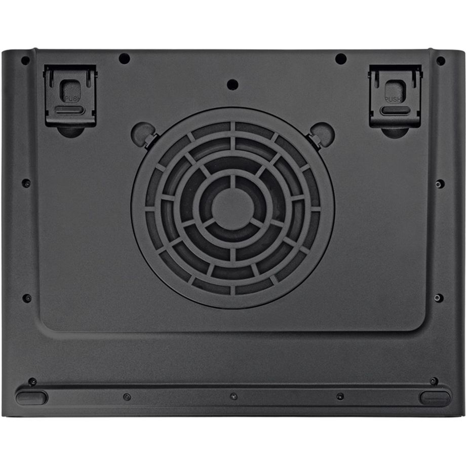 Cooler Thermaltake Massive EXTREME / Preto / CL-N023-PL12SW-A_2