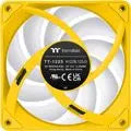 Ventoinha Thermaltake CT120 EX Bumblebee / ARGB Sync / 3 Pack_1