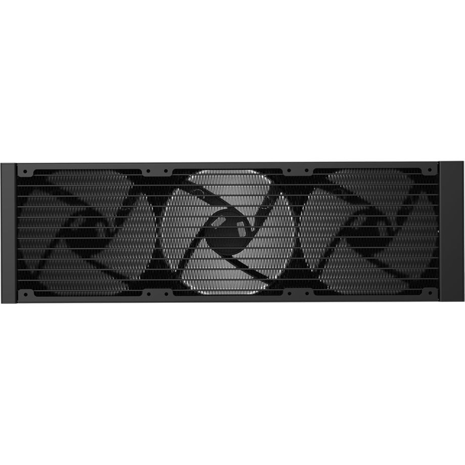 Cooler Líquido Thermaltake LA360 ARGB Sync / Preto_1