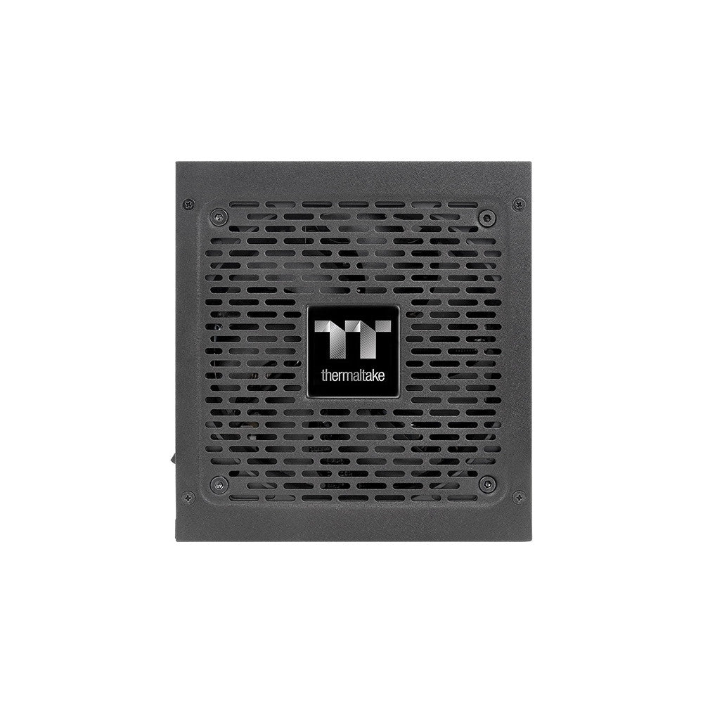 Fonte Modular Thermaltake Toughpower GF A3 850W 80+ Gold for Gen 5