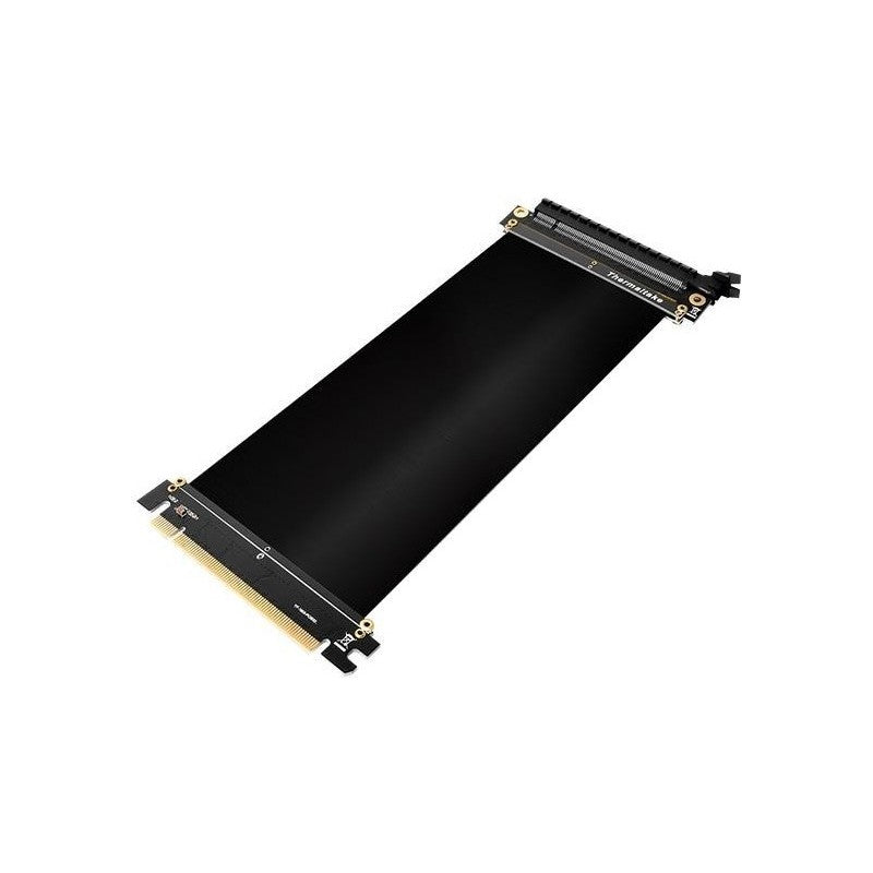 RISER PCI-E 3.0 X16 200mm THERMALTAKE