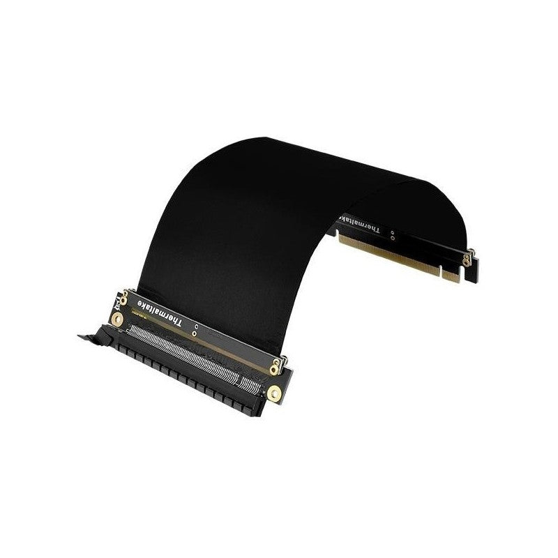 RISER PCI-E 3.0 X16 200mm THERMALTAKE