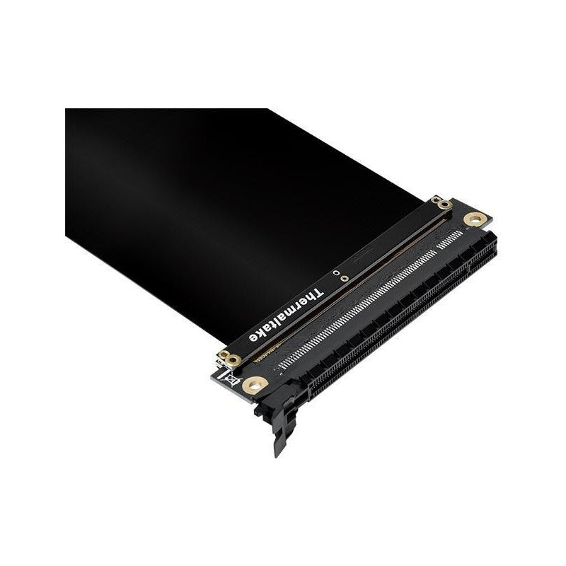 RISER PCI-E 3.0 X16 200mm THERMALTAKE