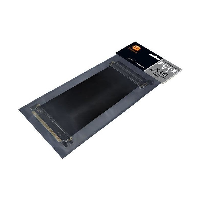 RISER PCI-E 3.0 X16 200mm THERMALTAKE