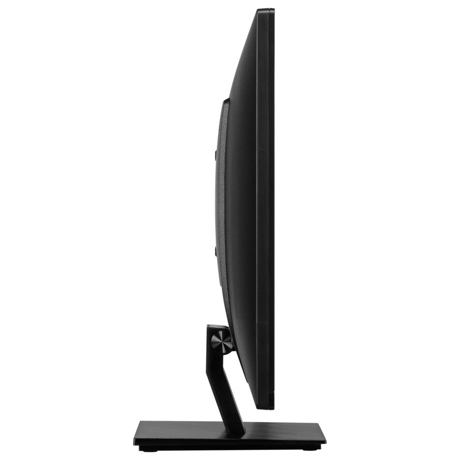 Monitor ASUS VA279HAE / Preto_1