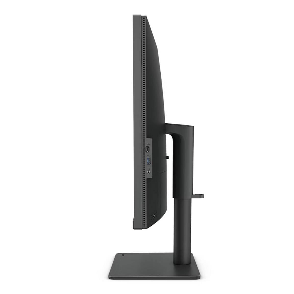 Monitor BENQ PD3205U LED 32" / Preto