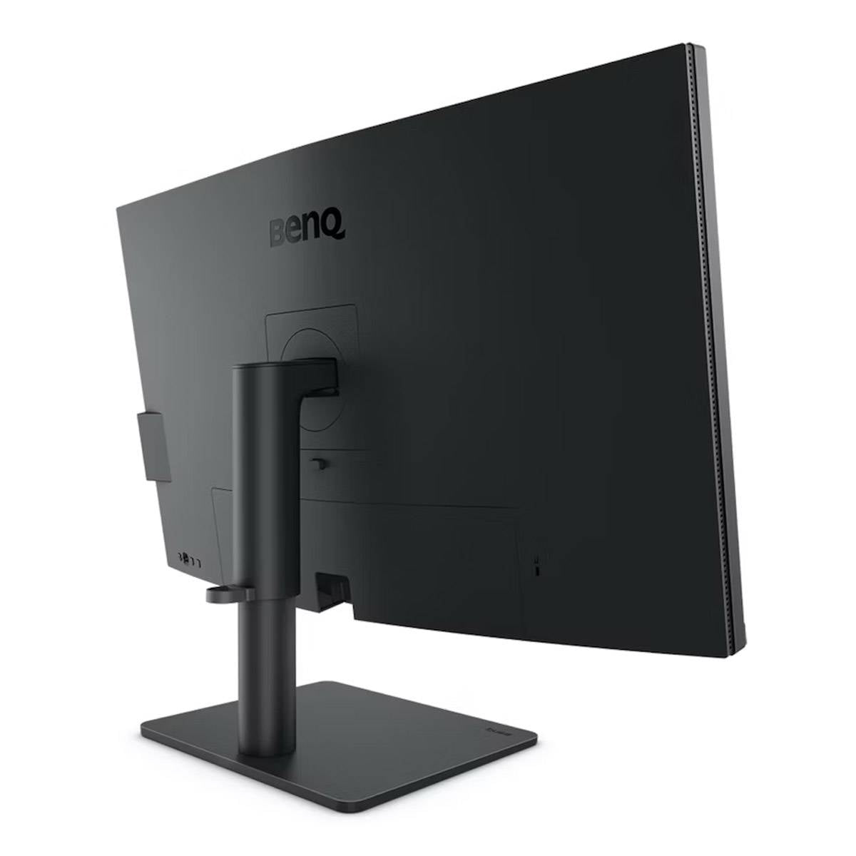 Monitor BENQ PD3205U LED 32" / Preto