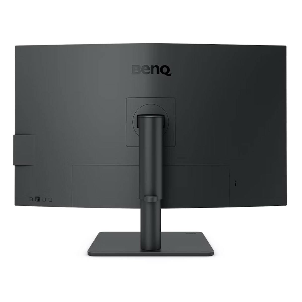 Monitor BENQ PD3205U LED 32" / Preto