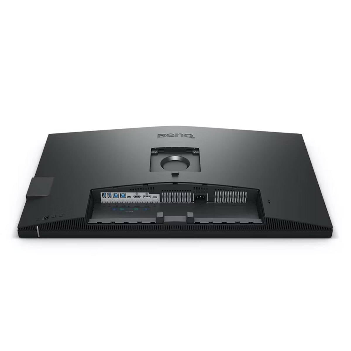Monitor BENQ PD3205U LED 32" / Preto