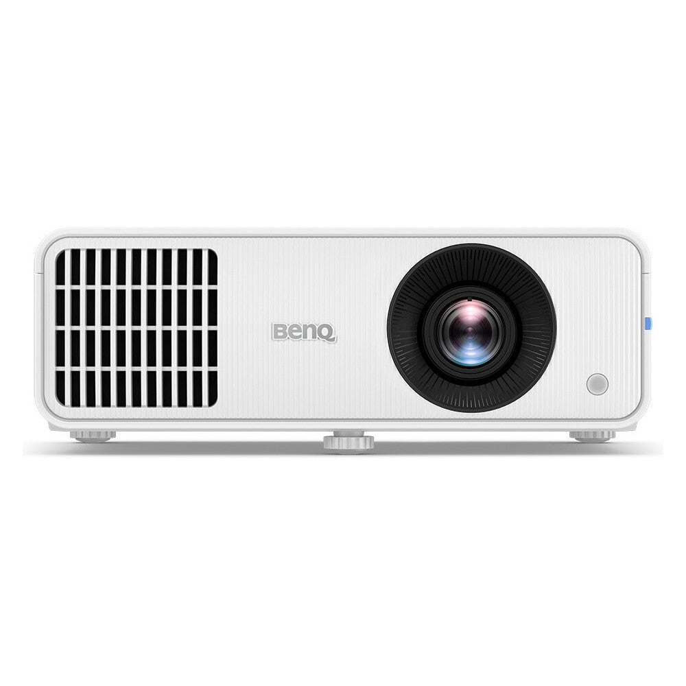 Projetor BenQ LH650 FHD / Branco
