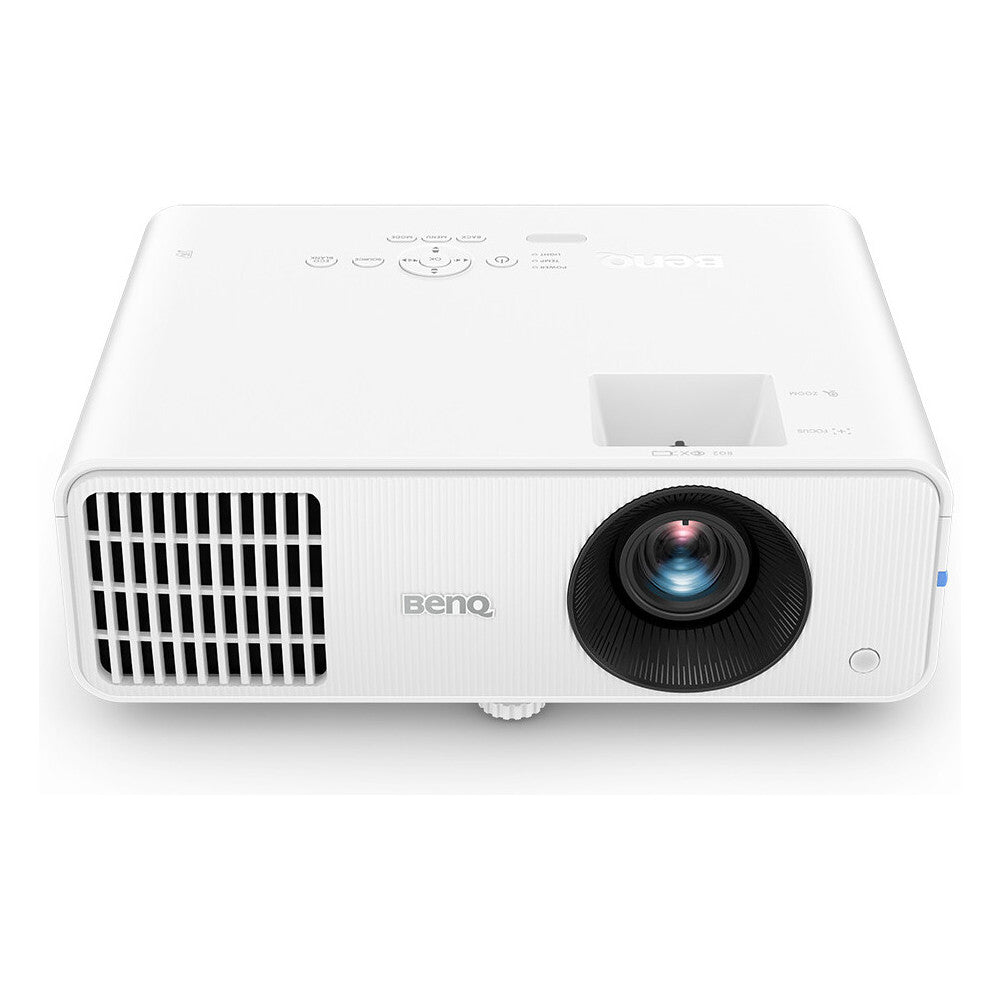 Projetor BenQ LH650 FHD / Branco