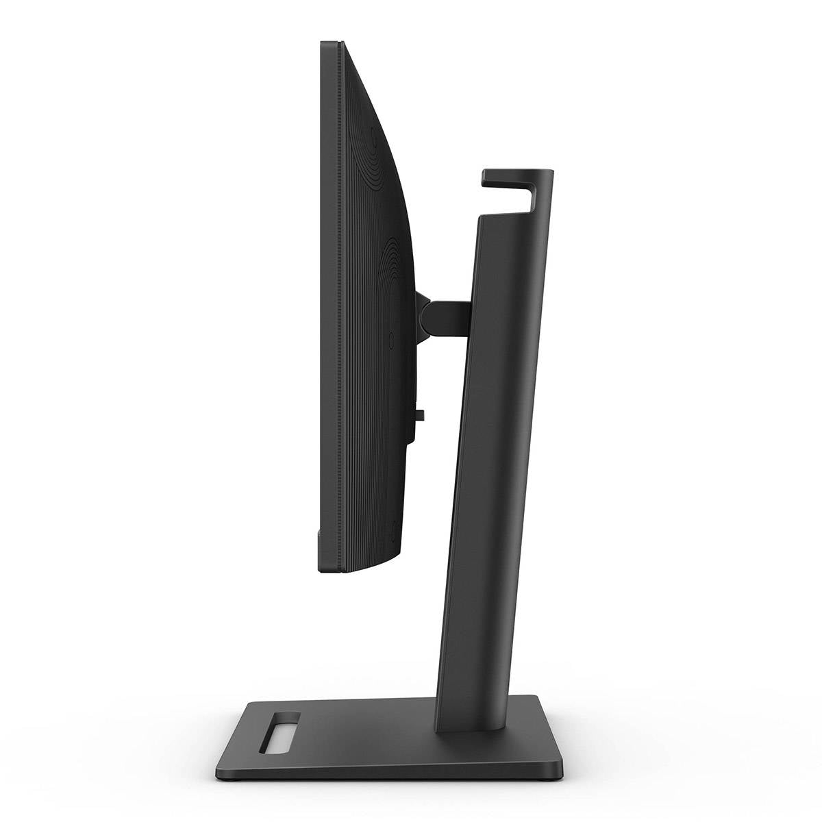 Monitor BENQ GW2490T 1920 x 1080 23.8" FHD LED / Preto