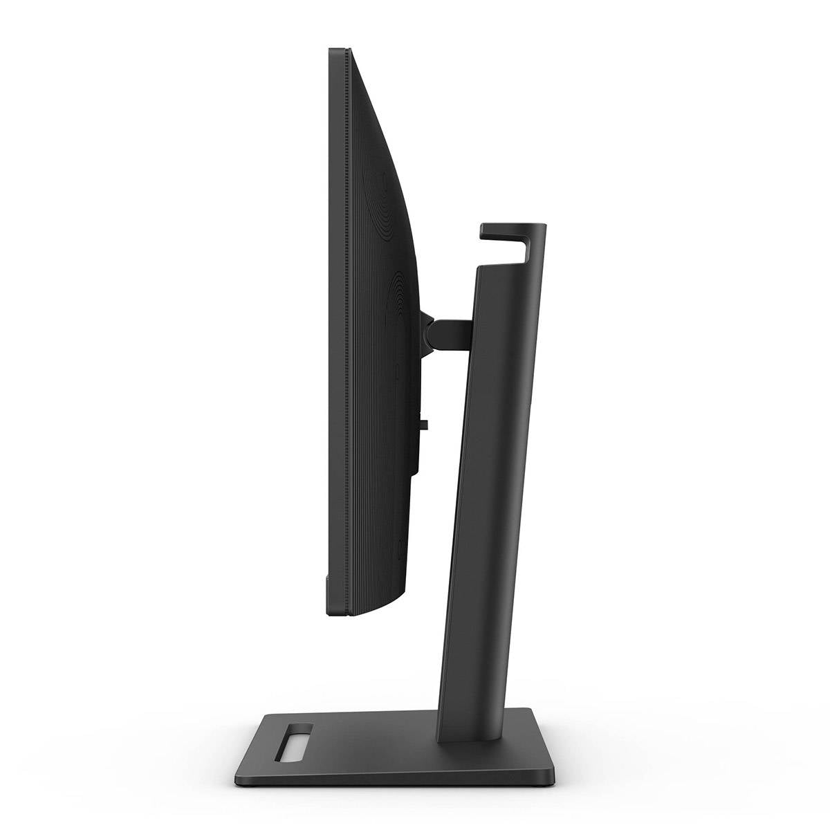 Monitor BENQ GW2790T / LED 27" / Preto