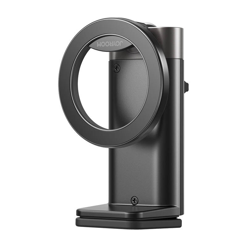Joyroom JR-ZS413 magnetic travel stand for 4.7-7.0" phone - black_1