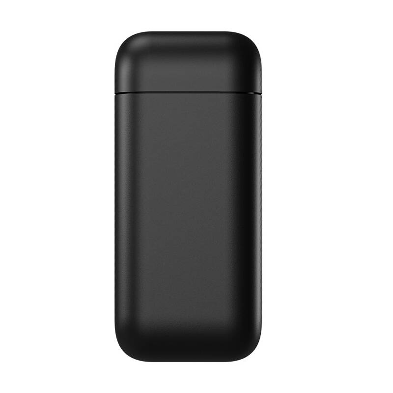 TELESIN three-channel charger for DJI Osmo 4/3_3