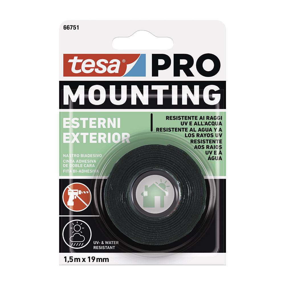 Fita dupla face montagem pro exterior 1,5m x 19mm_0