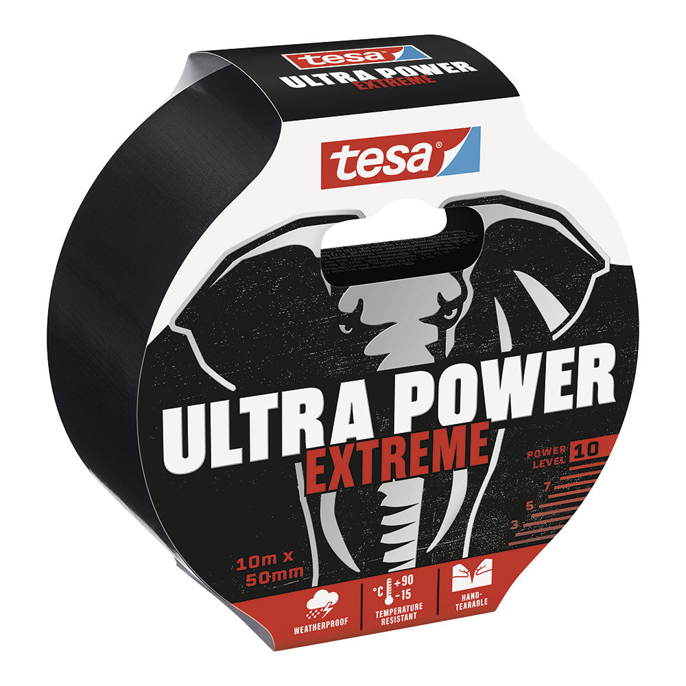 Fita ultra power extreme 10m x 50mm_0