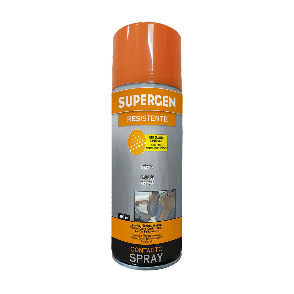 Contacto spray 400 ml_0
