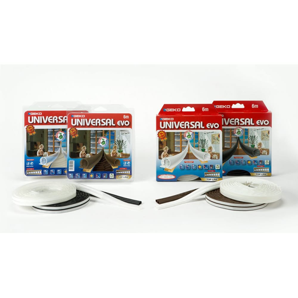 Rolo adesivo termoplastico 6m (2x3m) castanho_0