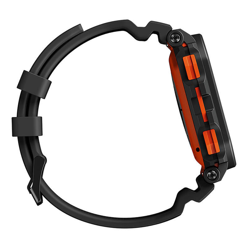 Zeblaze Ares GPS smartwatch (black)_5