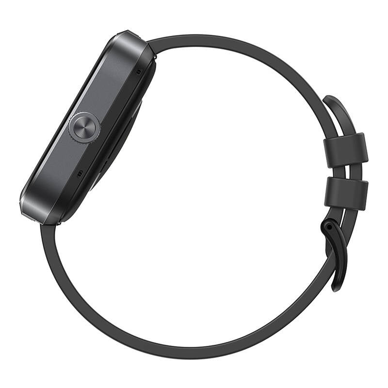 Smartwatch Zeblaze Beyond 3 Plus (Czarny)_3