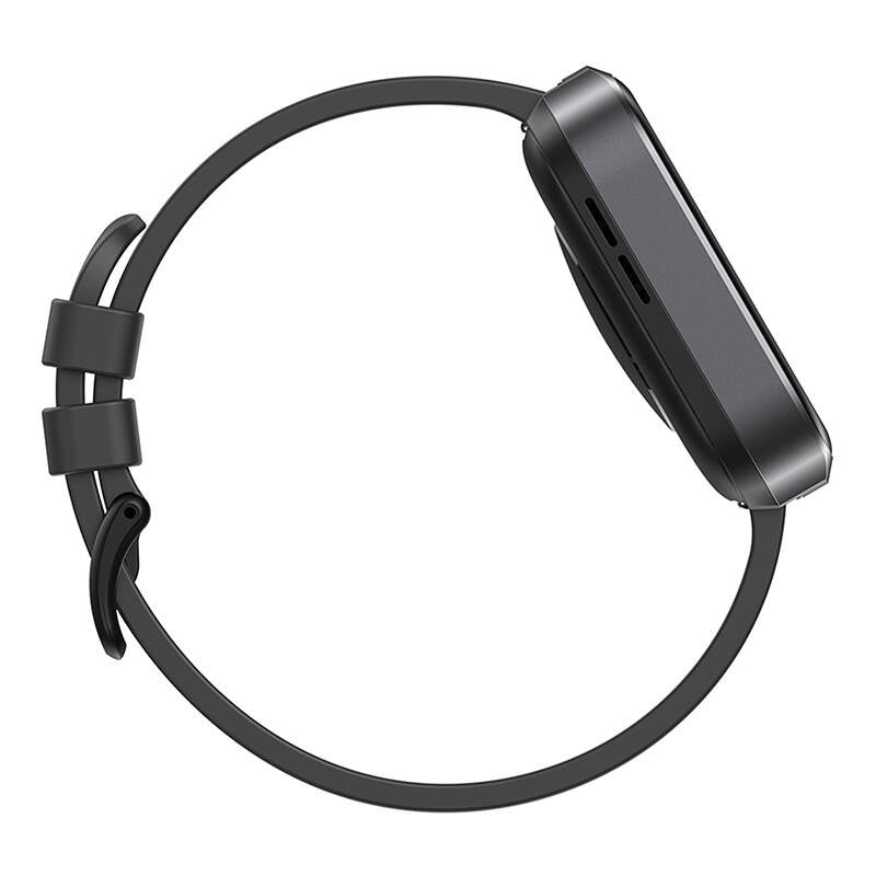 Smartwatch Zeblaze Beyond 3 Plus (Czarny)_4