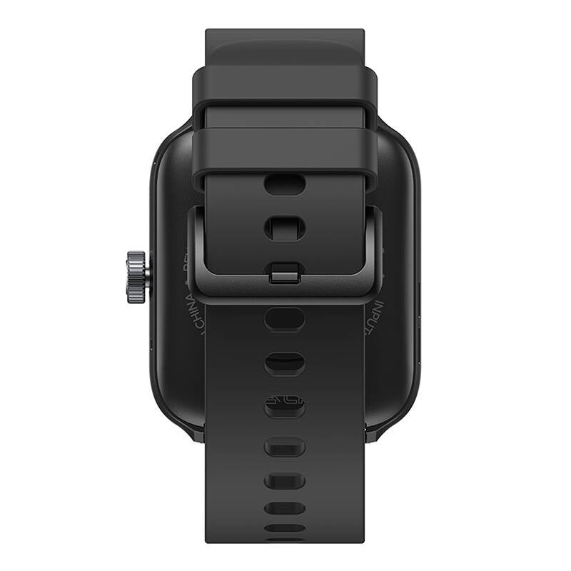 Smartwatch Zeblaze Beyond 3 Plus (Czarny)_5