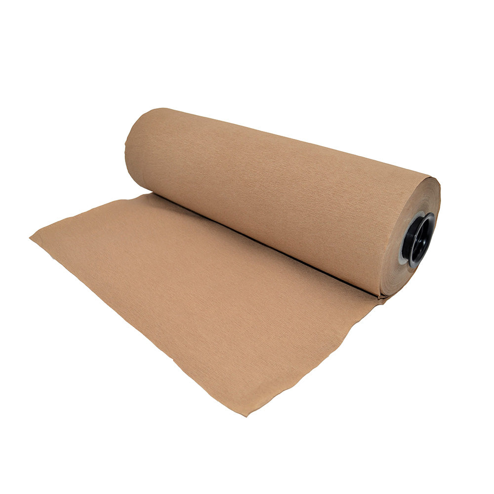 Papel extensÃvel 50cm (1,8kg) 45ml fun & go_0