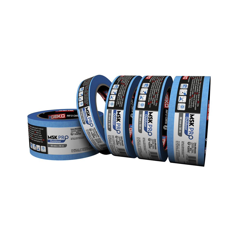 Fita de papel washi exterior 19mm x 50m. msk pro exterior._0