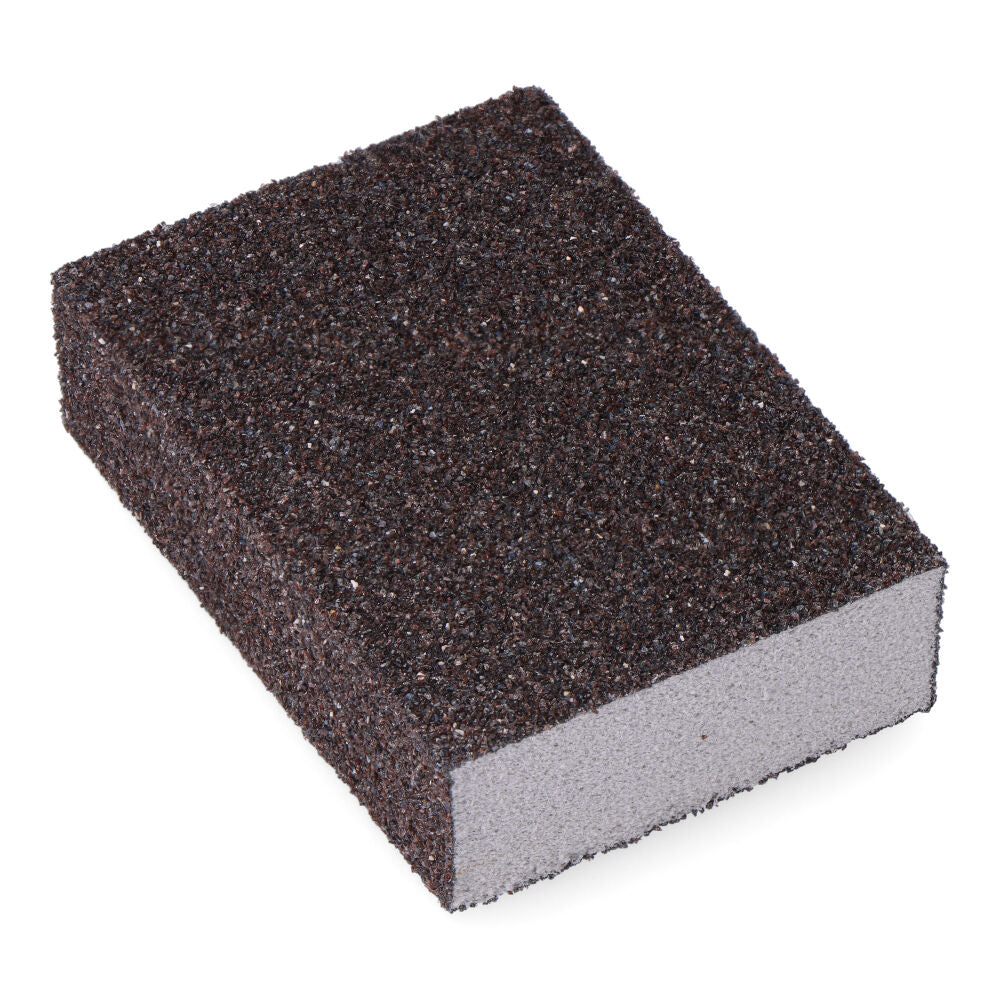 Taco lixo profesional g medio 36g_0