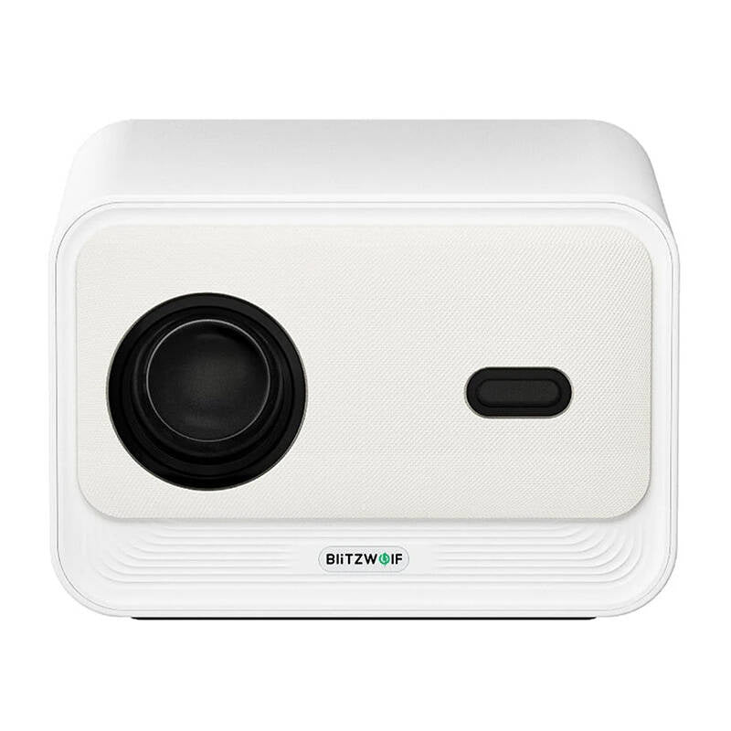 Rzutnik / Projector BlitzWolf BW-V3Max 1080p, Android, Bluetooth_1