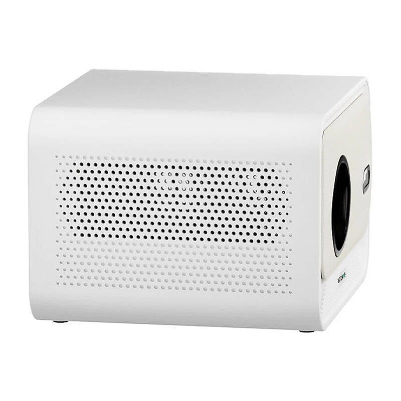 Rzutnik / Projector BlitzWolf BW-V3Max 1080p, Android, Bluetooth_2