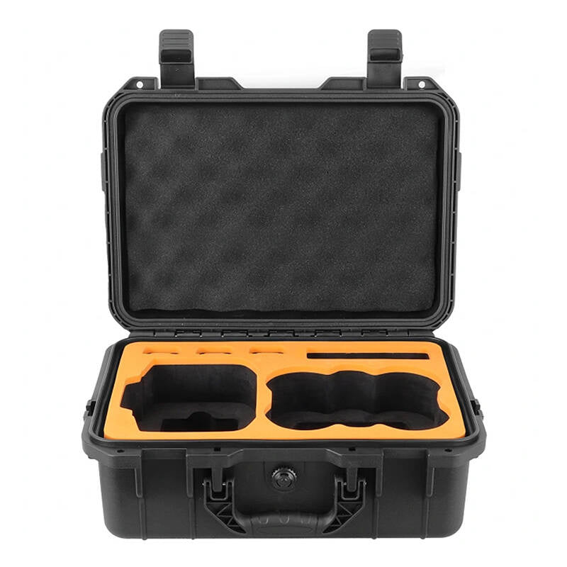 SUNNYLIFE bag for DJI Neo (black)_0