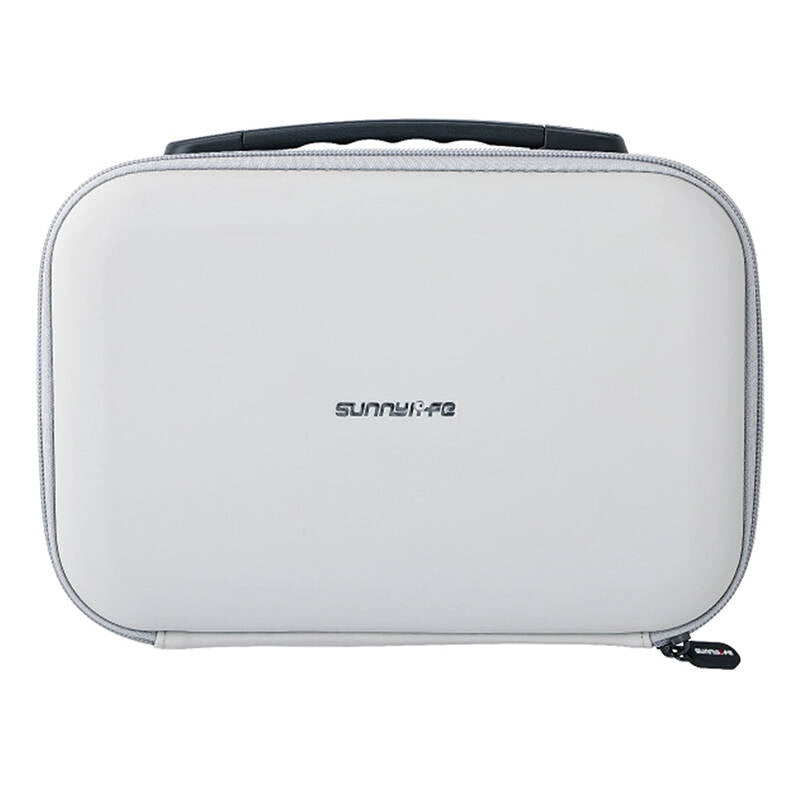 SUNNYLIFE Combo Bag for DJI Neo (grey)_0