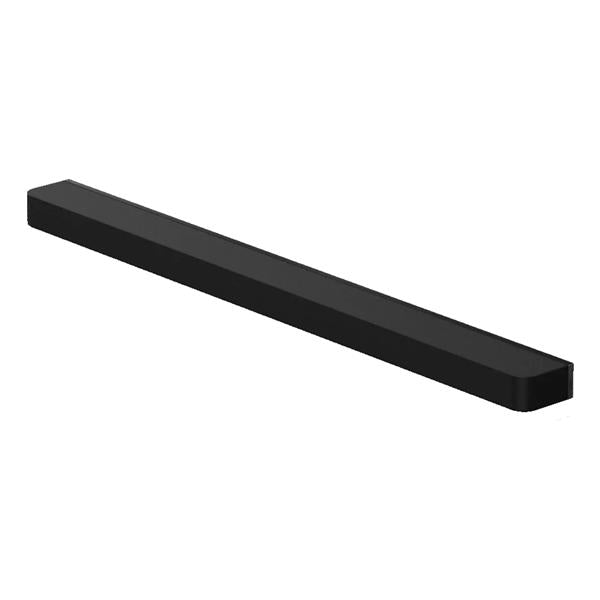 Sounbar Sony / Preto_0