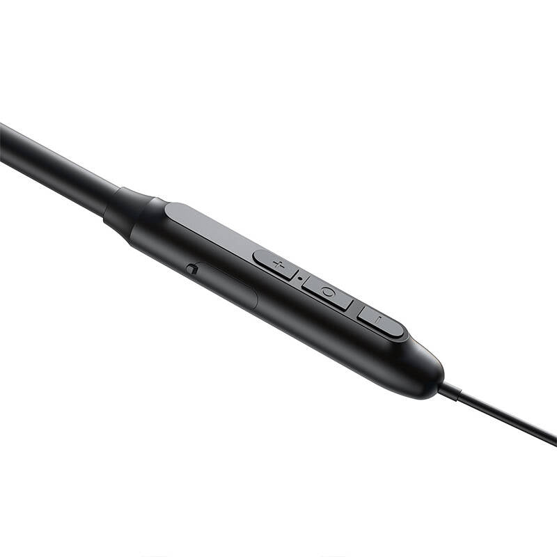 Joyroom JR-D8 in-ear wireless headphones (black)_4