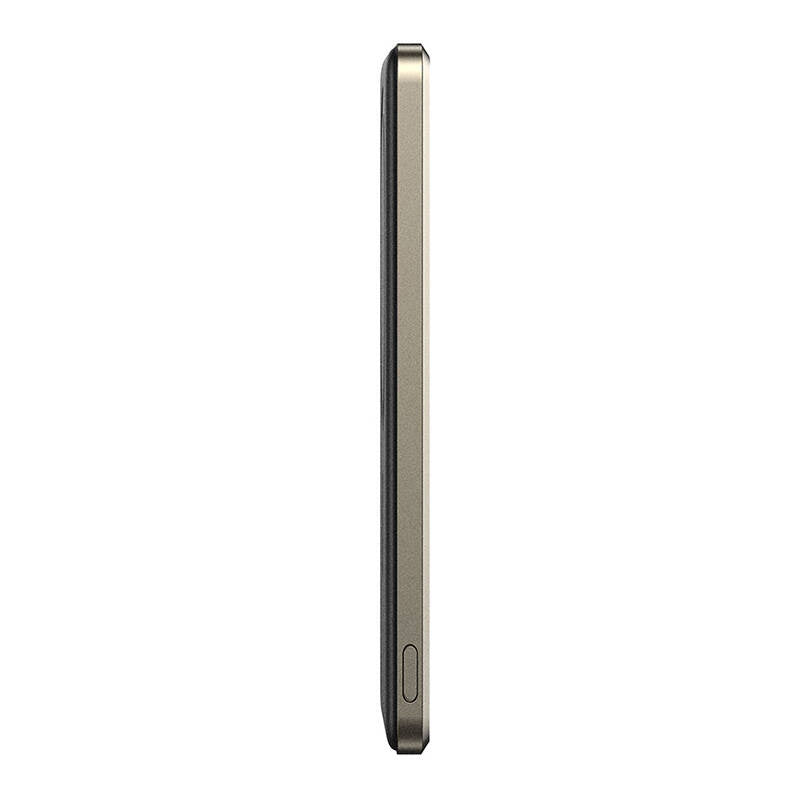 Joyroom magnetic powerbank JR-PBM08 20W 5000mAh slim (titan)_4