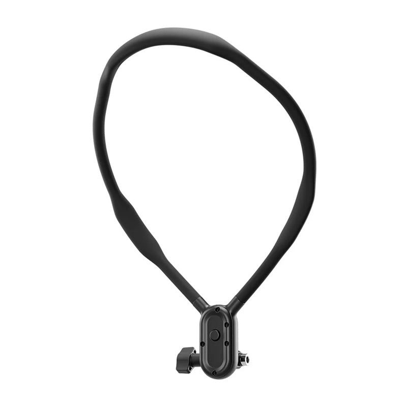 Selfie stick TELESIN 136.5 CM_1