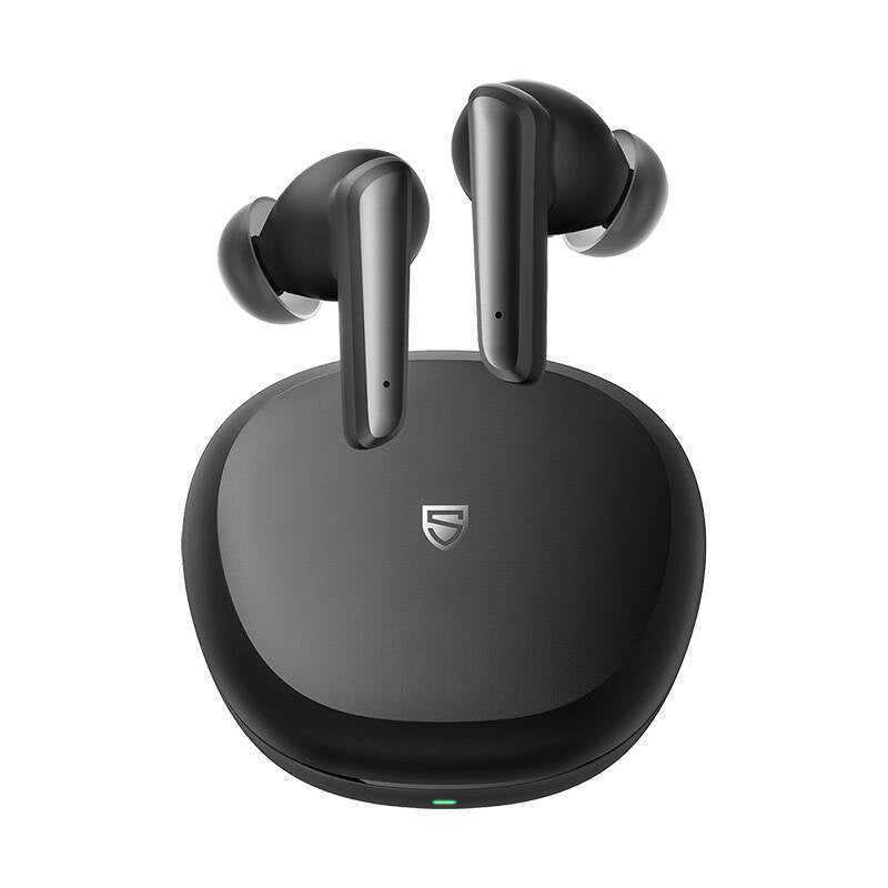 TWS Soundpeats Life Lite Headphones (black)_1